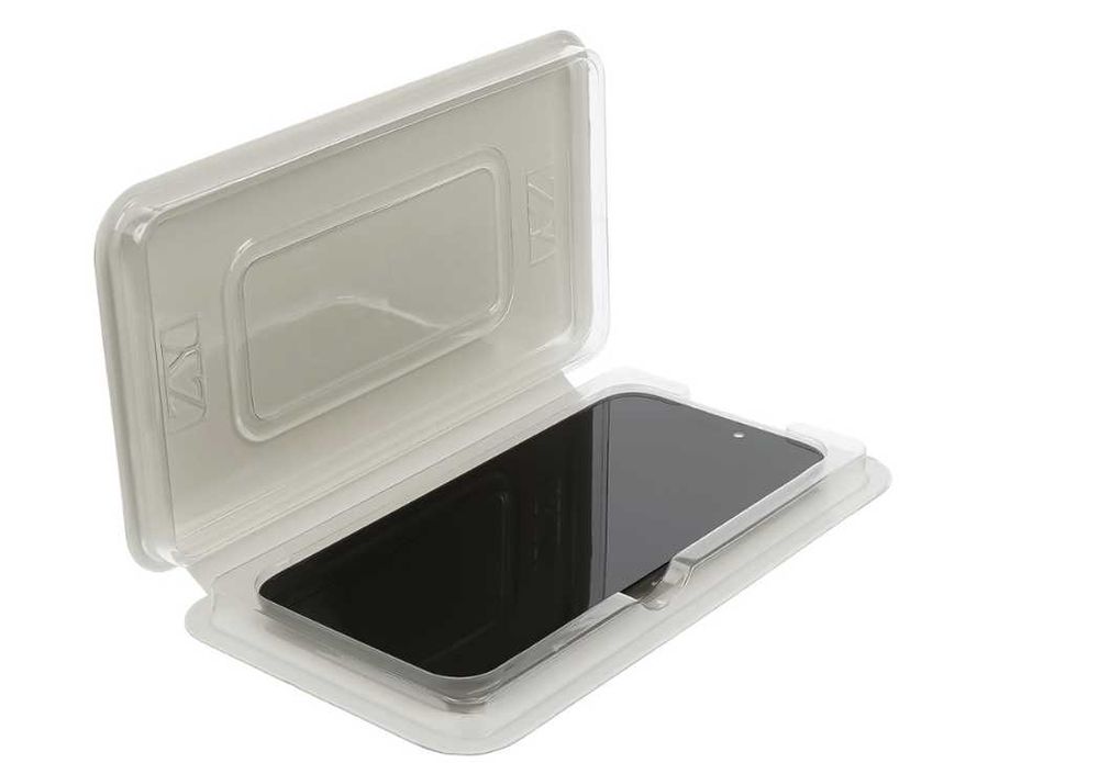 Дисплей за APPLE iPhone 15 Pro