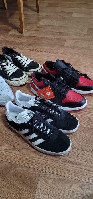 Кроссовки оригинал