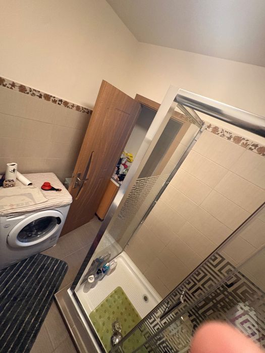 Vând apartament 2 camere