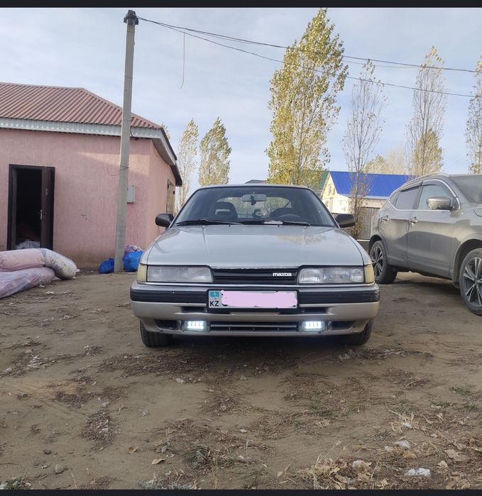 Авто в аренду под такси