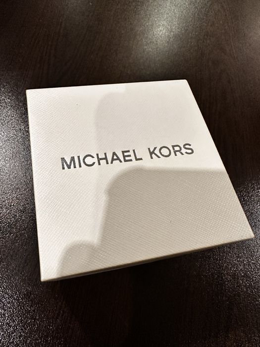 Часовник Michael Kors MK4616