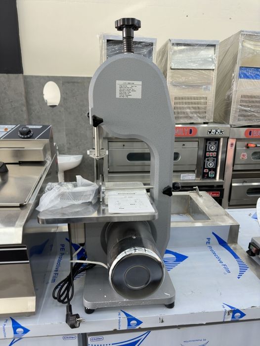 Suyak arra suyak kesadigan arra Костарезка кухонный оборудования