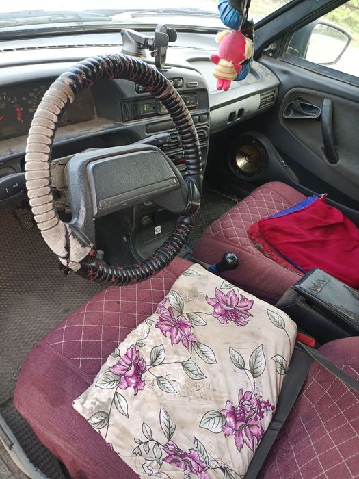 14 ваз не дорого