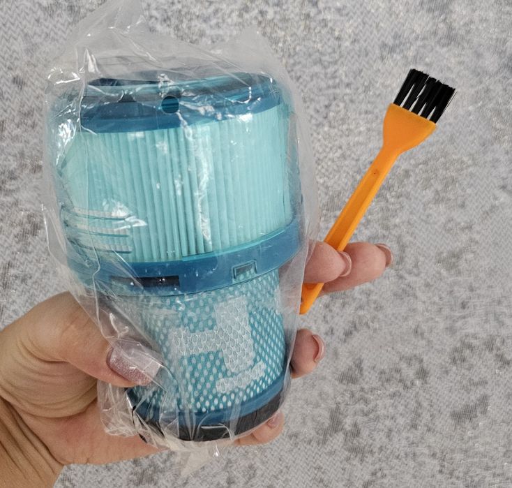 Фильтр для пылесоса Dyson V15 новый