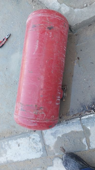 Машина ваз 2107 5ступка