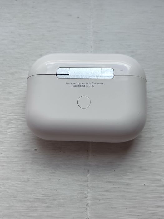 Apple AirPods Pro 2