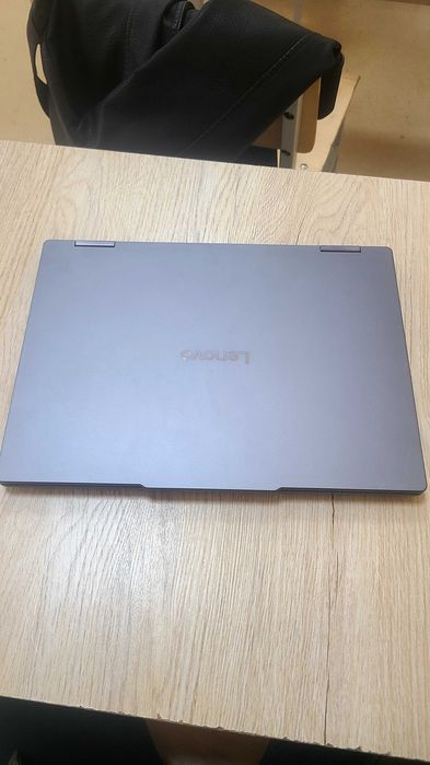 Lenova. IdeaPad 5 2-in 1 14/Al10
