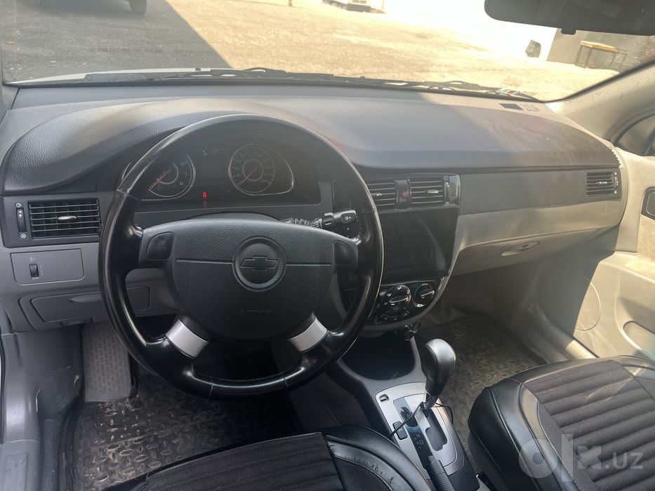 жентра 3 пазия наварот