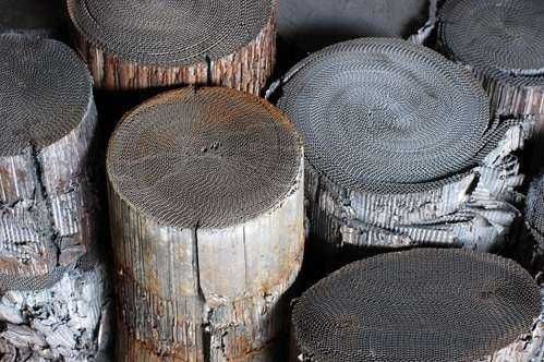 Прием катализаторов дорого Уральск