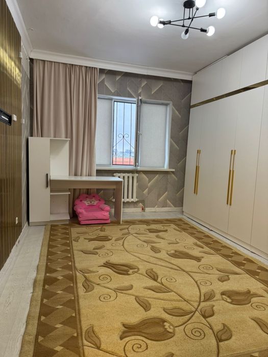 Продается дом нурсая 64 дом