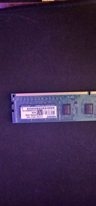 Componente calculator