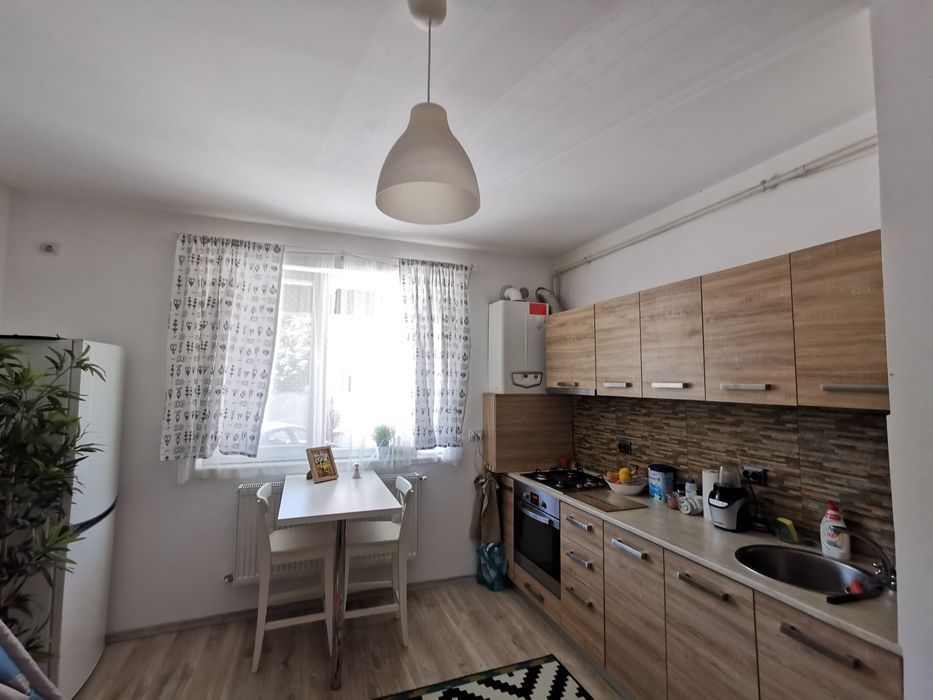 Vanzare apartament