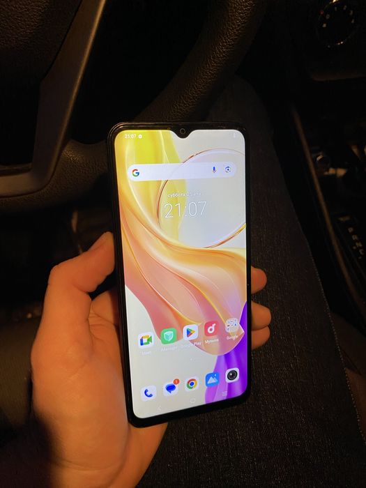 Vivo Y13 128гб идеальный состояние