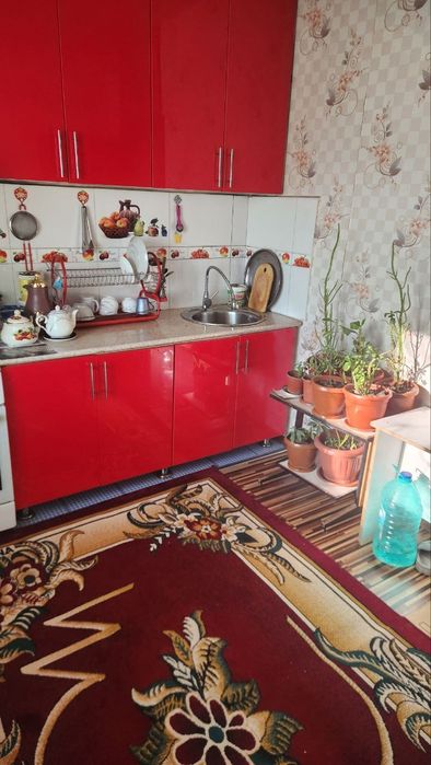 Uy sotiladi Sergeli-VI dahasi 2 honali