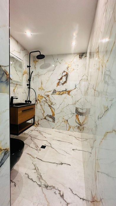 Тристаен за продажба в Обеля 1