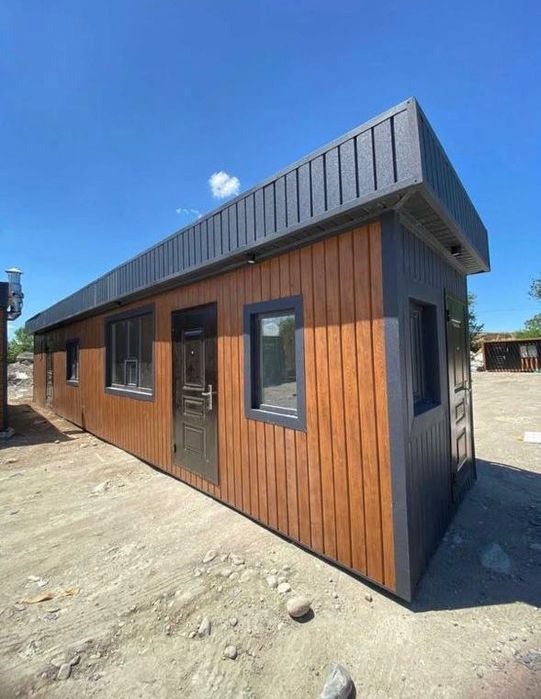 Киоск/цветочные/фастфуд/офис!!!