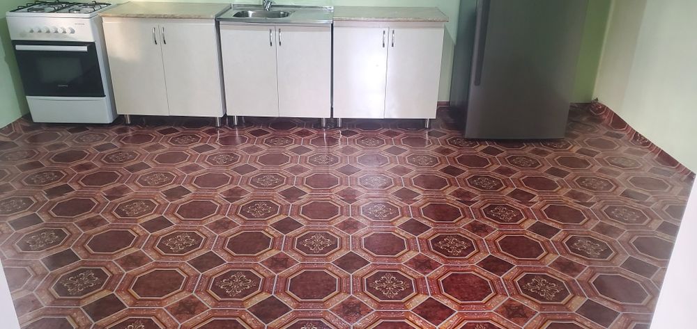 Joy ijaraga beriladi. Zangi otada joylashgan