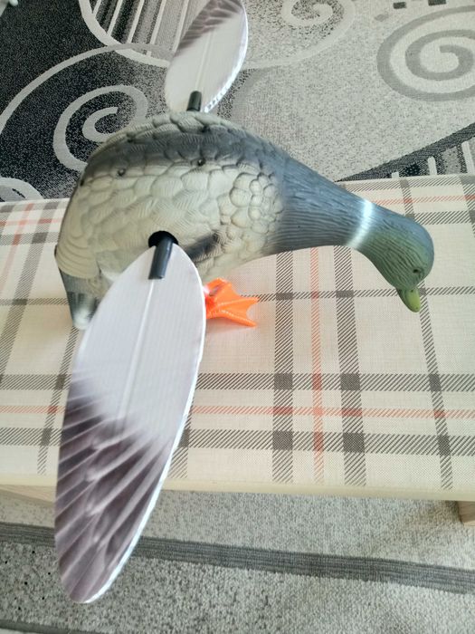 Продам для любителей природы