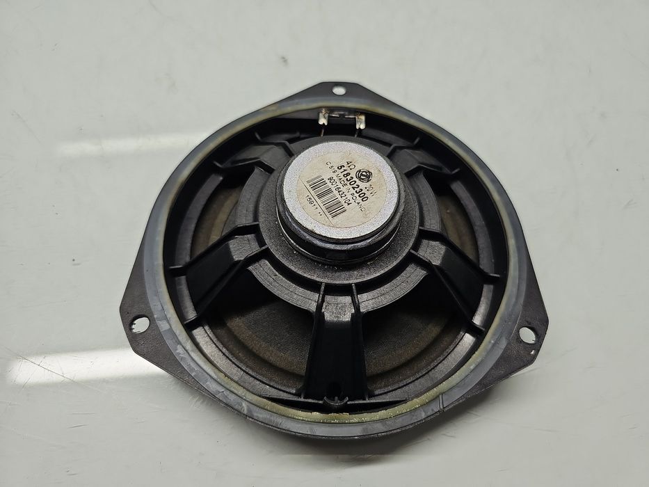 Boxa dreapta fata Alfa Romeo Giulietta (940) [Fabr 2010-2016] 51830230