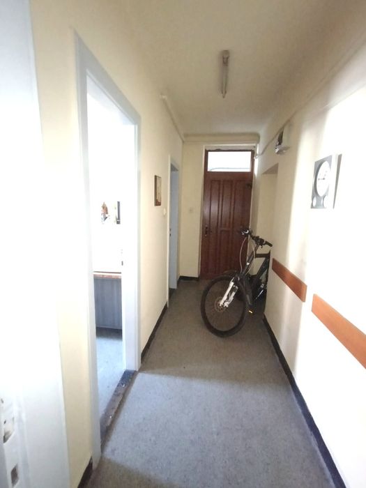 Spatiu de inchiriat str, Horea. Activitate de birou