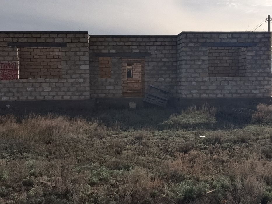 Жер сатылады бауырластар3