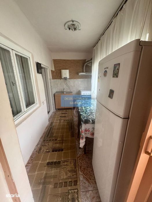 Casă de vânzare – Strada Mugurilor