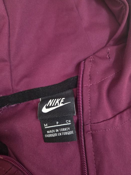 Дамски екип  nike