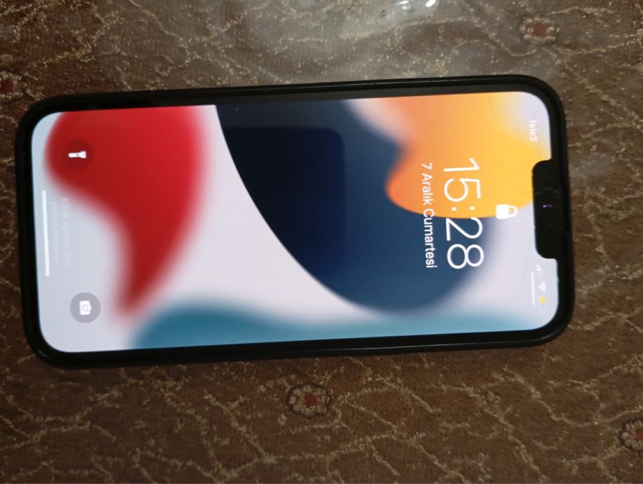 İphone 13 pro сатылады