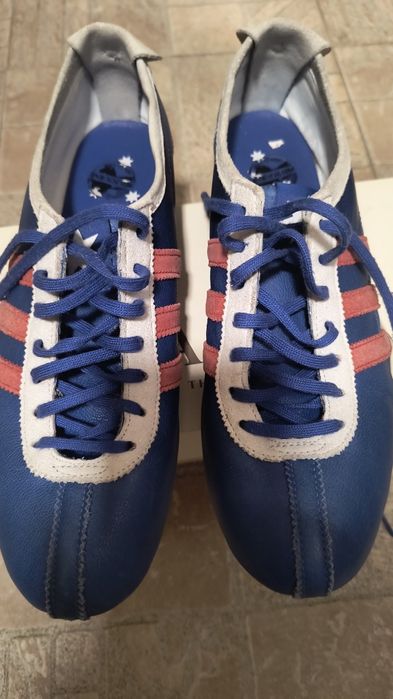 Дамски Adidas Originals Melbourne