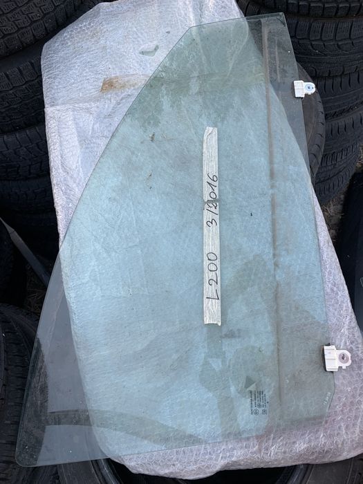 Стъкло Мицубиши Л200/Mitsubishi L200