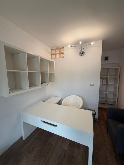 Spatiu comercial / Birou
