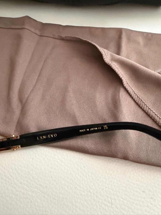 Dita Lxn-Evo premium ochelari