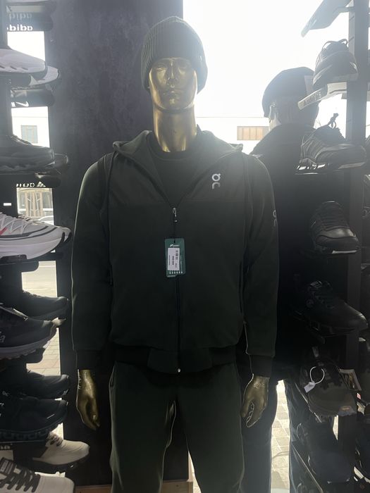 manikenlar sotiladi turkiyaniki