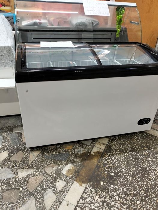 Продам оборудование колбасного отдела