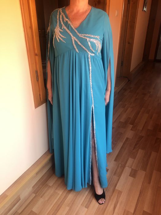 Rochie de ocazie