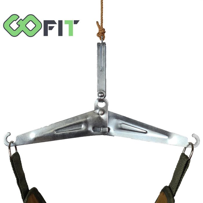 Продам петлю Глиссона