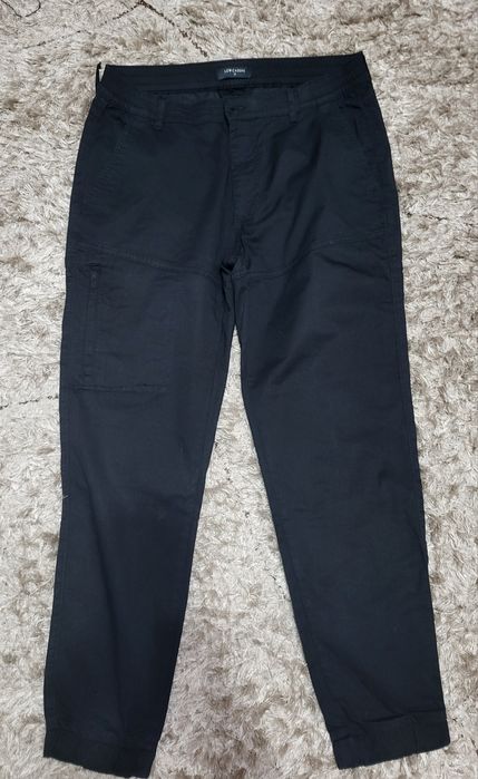 Vand pantaloni Cargo L C W