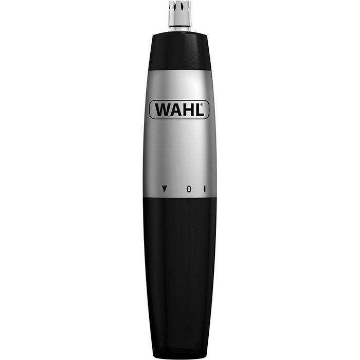 Wahl original для носа и ушей