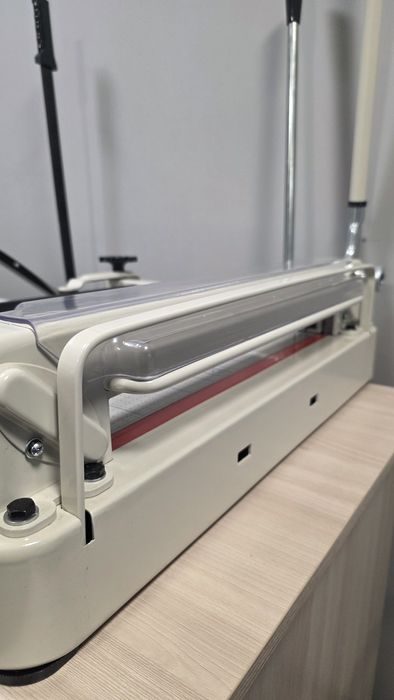 Резак гильотина для бумаги yg-868 a3
