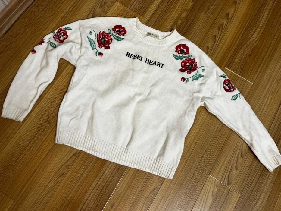 Продам вещи женские