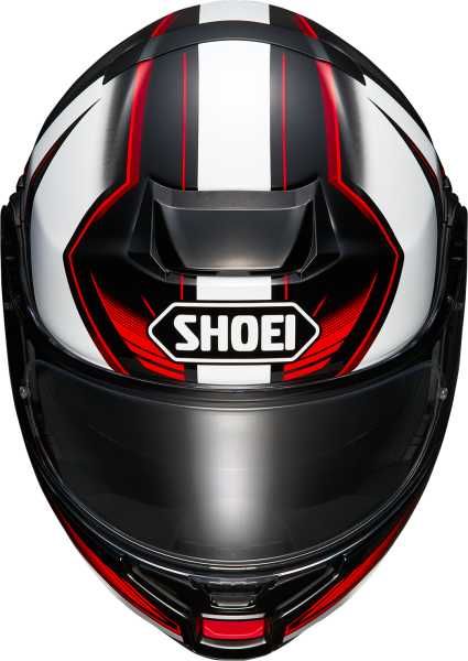 -5% Модуларна каска Shoei NEOTEC3 2024 мото търист мотор писта