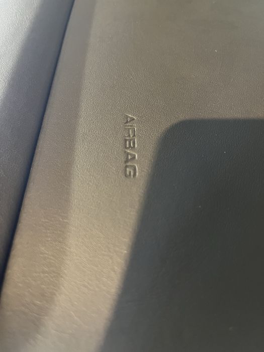 Plansa bord porsche cayenne 2024