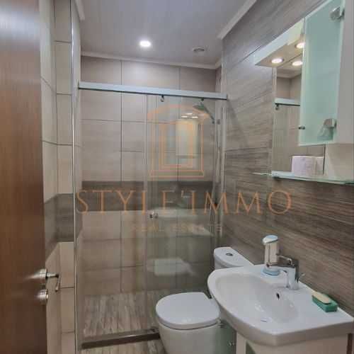 Продава се Тристаен апартамент в Разград, Център - 74 кв.м за 1352 €/кв.м - Снимка #8