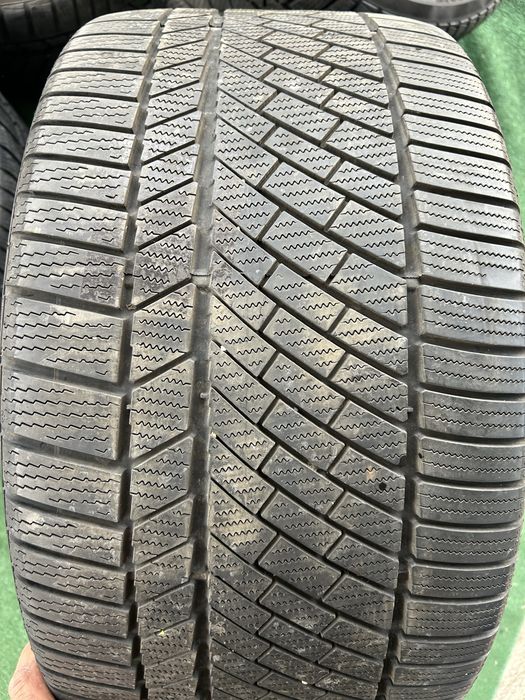 5x112 19 за audi спорт пакет