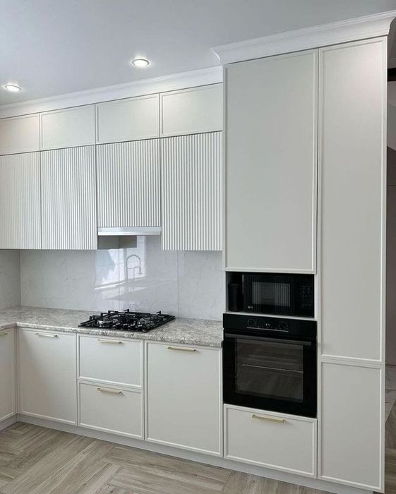 Umniy mebellar umniy dom xizmati va pod klyuch mebellar