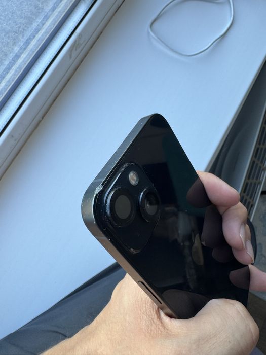 Iphone 13 128gb