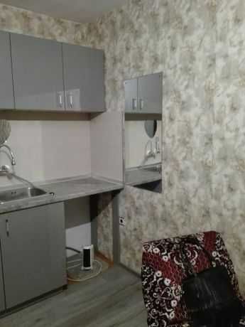 Дава се под наем Двустаен апартамент в Бургас, Изгрев - 50 кв.м за 150 € - Снимка #2