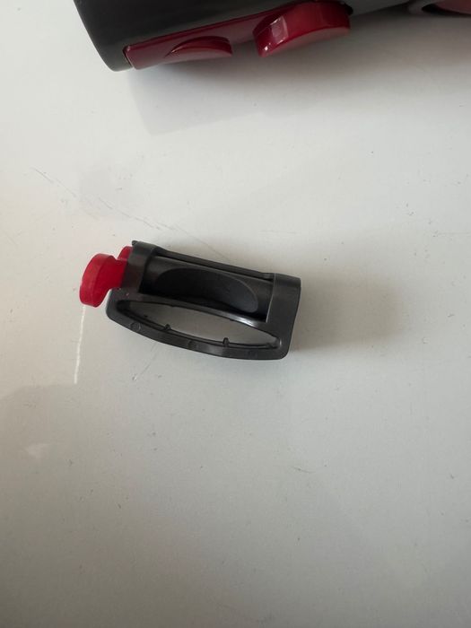 Приставка за прахосмукачка Dyson