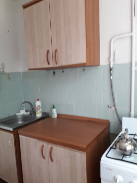 Уральск,Продажа двухкомнатной кв