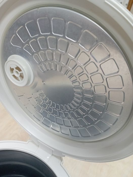 Продается мульти варка